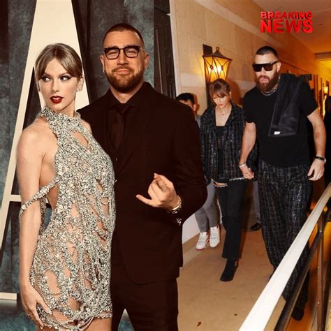 taylor swift gucci afterparty|Taylor Swift 2024.